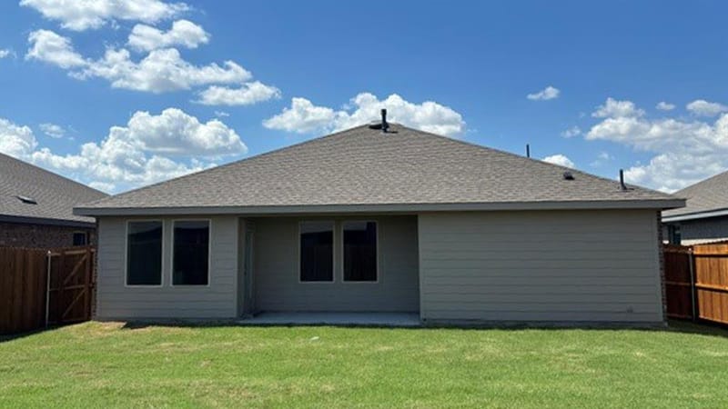 624 Dunham Road, Josephine TX 75135 - Photo 32