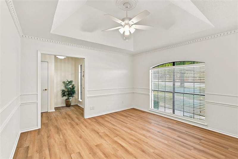 244 Moore Road, Burleson TX 76028 - Photo 6