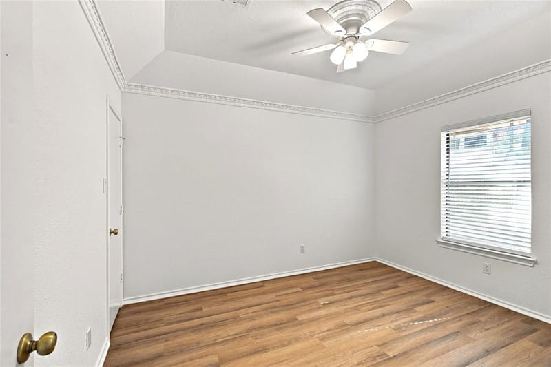 244 Moore Road, Burleson TX 76028 - Photo 17