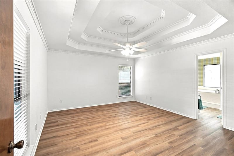 244 Moore Road, Burleson TX 76028 - Photo 14