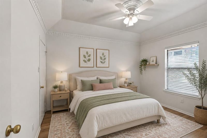 244 Moore Road, Burleson TX 76028 - Photo 18