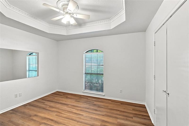244 Moore Road, Burleson TX 76028 - Photo 19