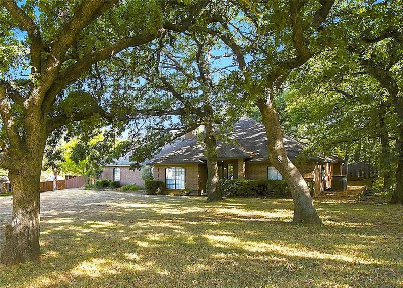 244 Moore Road, Burleson TX 76028 - Photo 29