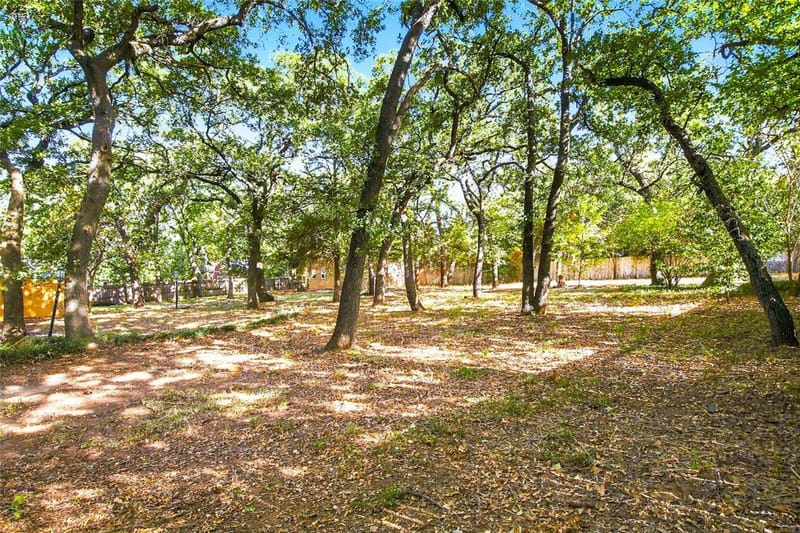 244 Moore Road, Burleson TX 76028 - Photo 25