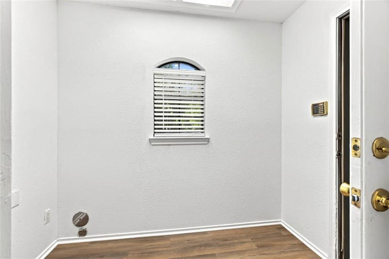 244 Moore Road, Burleson TX 76028 - Photo 21