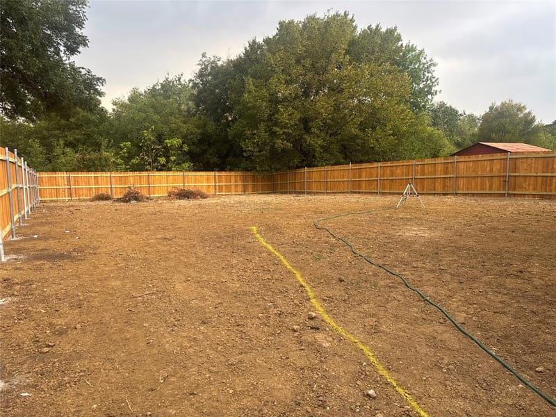 602 N 33RD Street, Corsicana TX 75110 - Photo 7