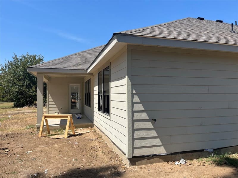 602 N 33RD Street, Corsicana TX 75110 - Photo 32