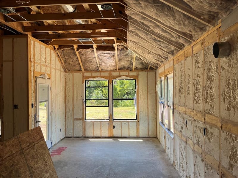 602 N 33RD Street, Corsicana TX 75110 - Photo 20