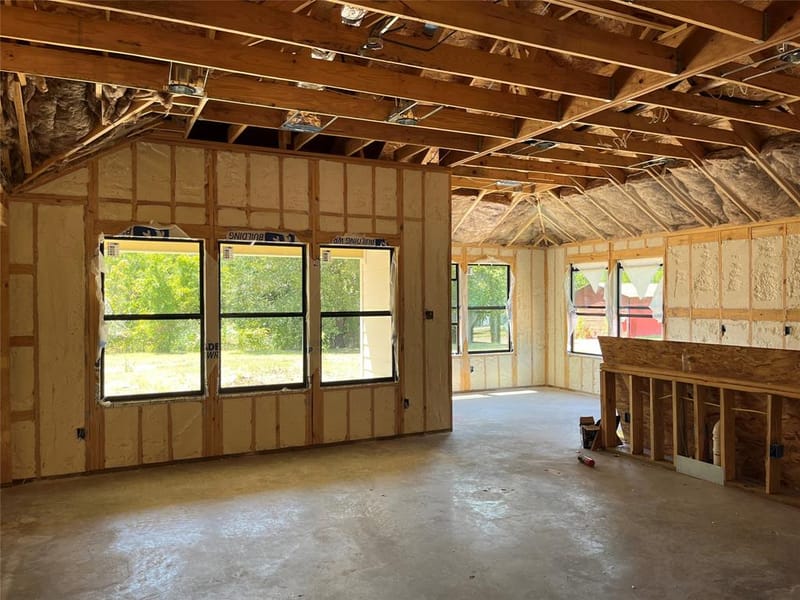 602 N 33RD Street, Corsicana TX 75110 - Photo 24