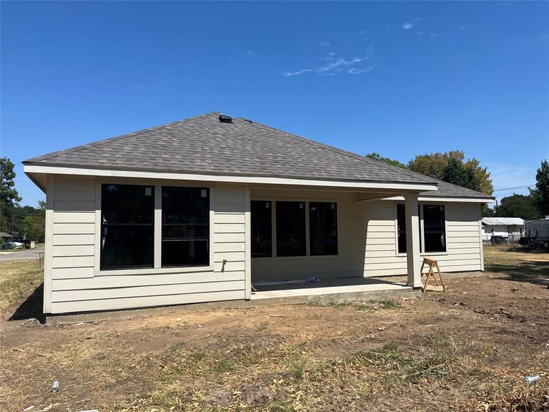 602 N 33RD Street, Corsicana TX 75110 - Photo 30