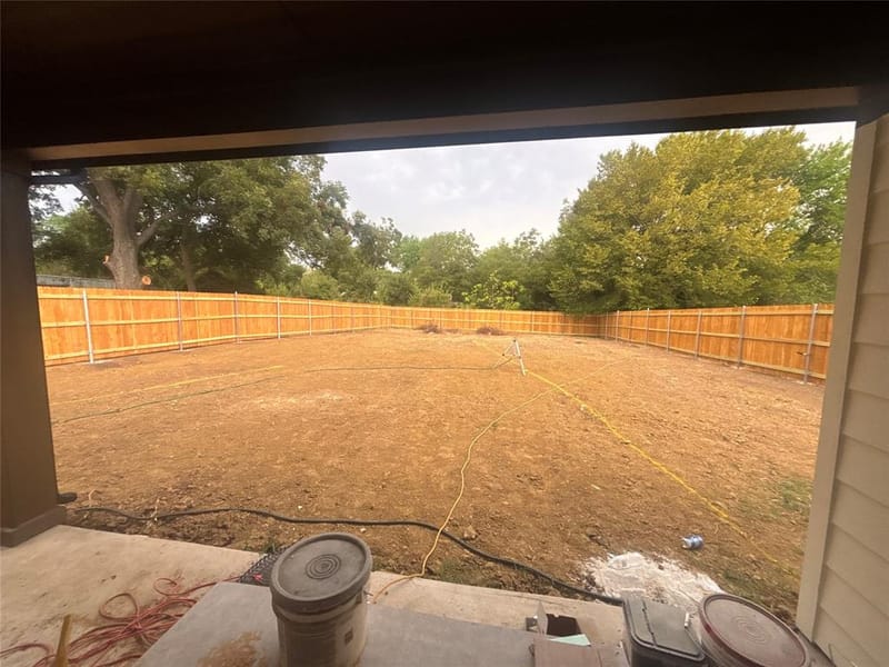 602 N 33RD Street, Corsicana TX 75110 - Photo 34