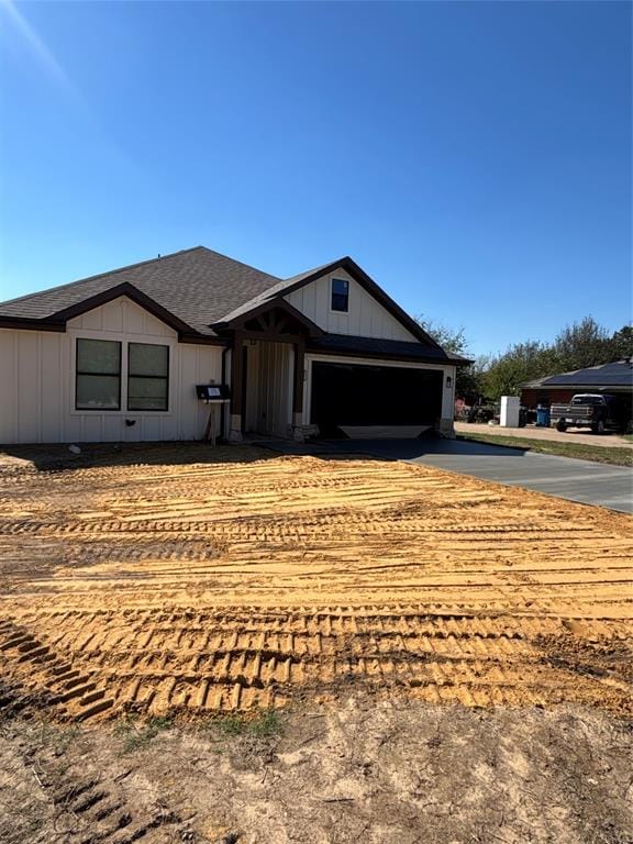 602 N 33RD Street, Corsicana TX 75110 - Photo 38