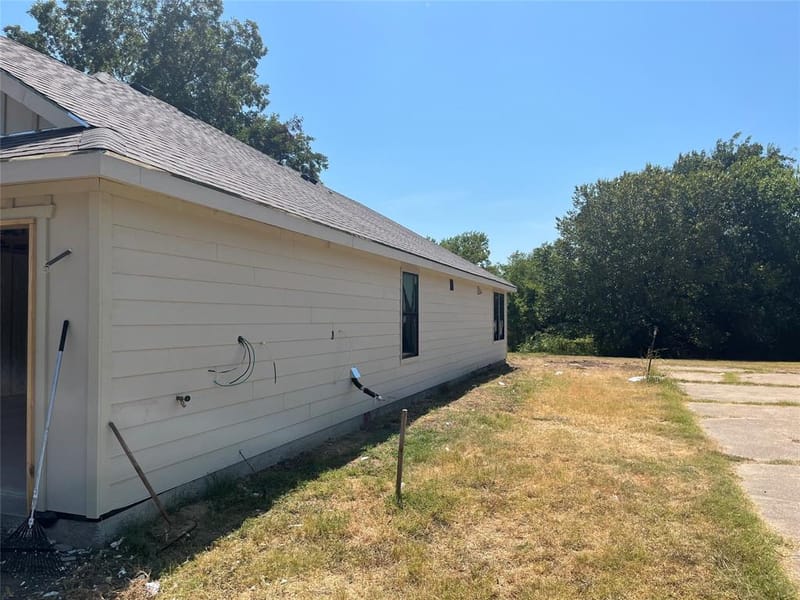 602 N 33RD Street, Corsicana TX 75110 - Photo 33