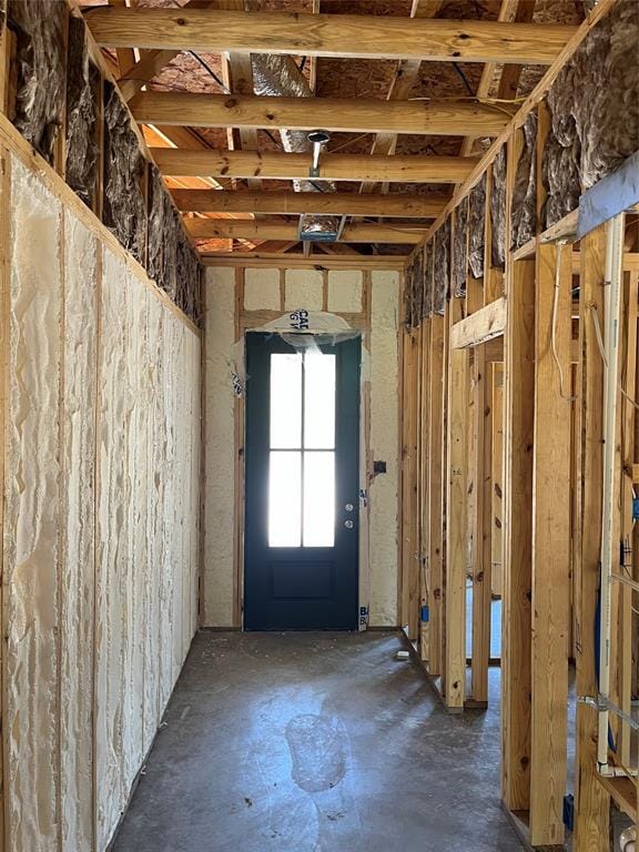 602 N 33RD Street, Corsicana TX 75110 - Photo 14