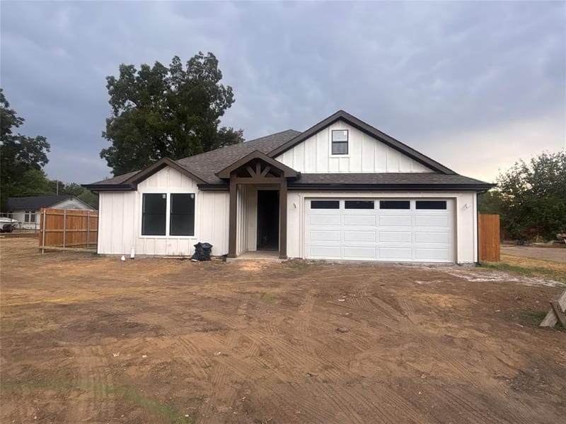 602 N 33RD Street, Corsicana TX 75110 - Photo 37