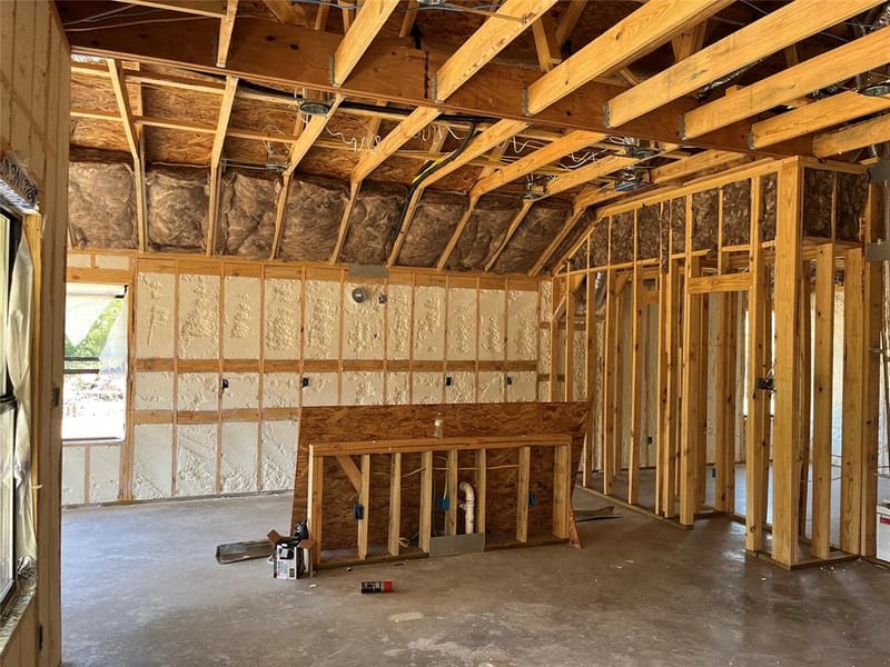 602 N 33RD Street, Corsicana TX 75110 - Photo 19