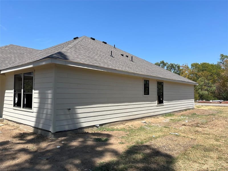 602 N 33RD Street, Corsicana TX 75110 - Photo 31