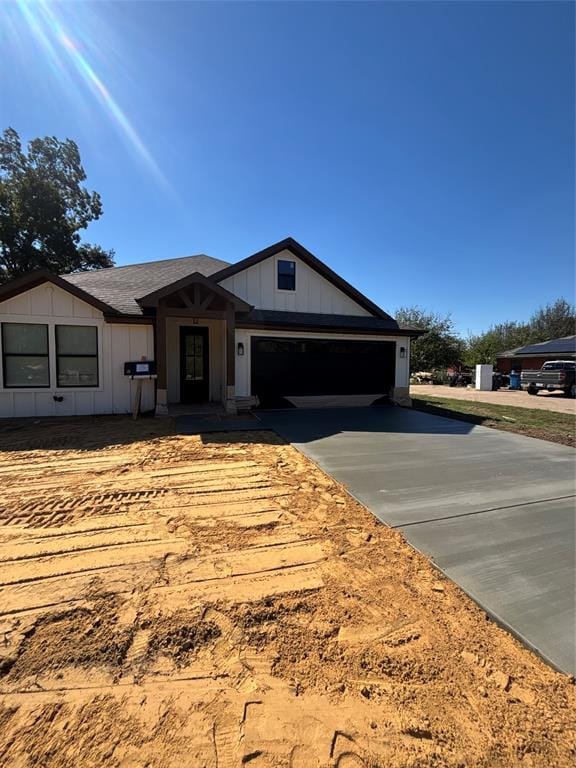 602 N 33RD Street, Corsicana TX 75110 - Photo 39
