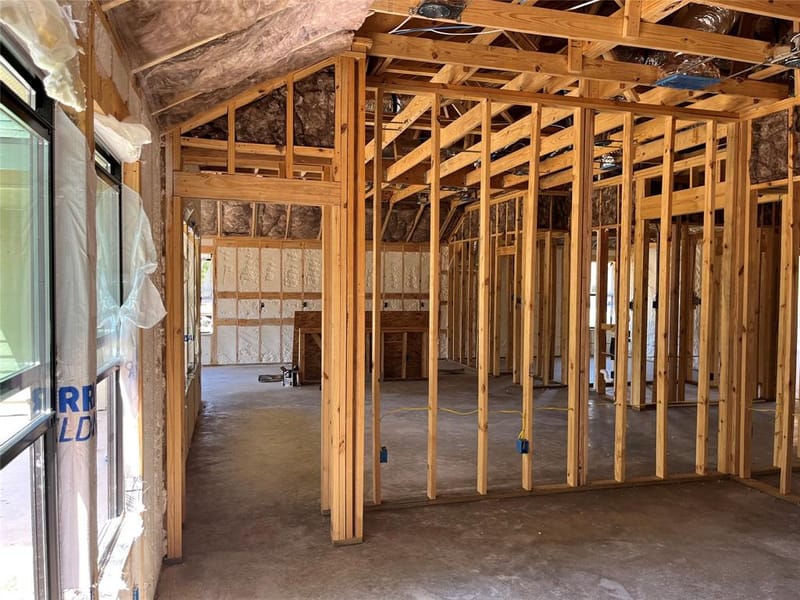 602 N 33RD Street, Corsicana TX 75110 - Photo 29