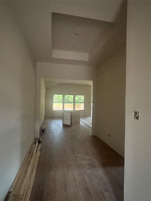 602 N 33RD Street, Corsicana TX 75110 - Photo 4