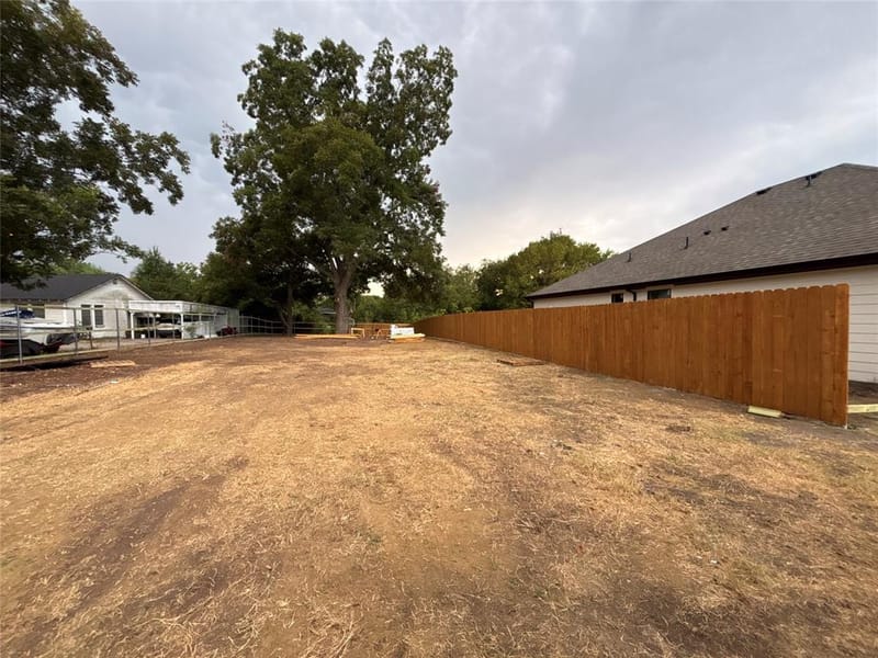 602 N 33RD Street, Corsicana TX 75110 - Photo 8