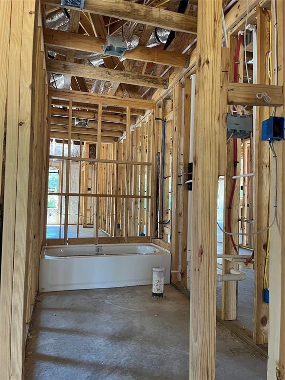 602 N 33RD Street, Corsicana TX 75110 - Photo 25