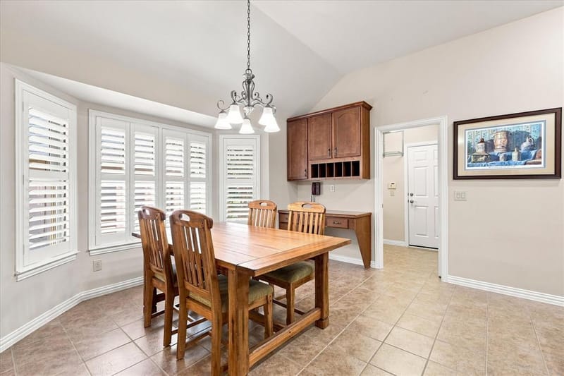 10512 Belvedere Drive, Denton TX 76207 - Photo 13