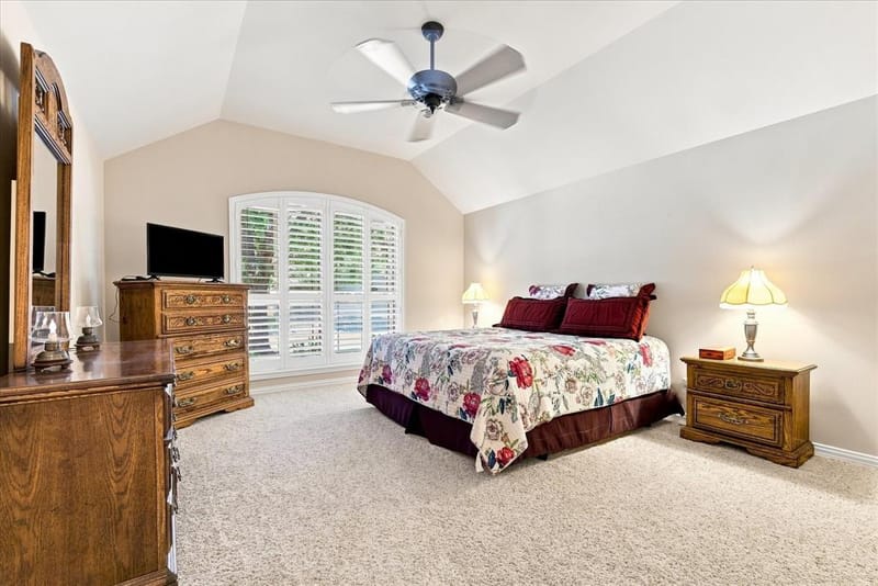 10512 Belvedere Drive, Denton TX 76207 - Photo 22