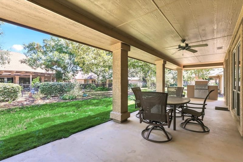 10512 Belvedere Drive, Denton TX 76207 - Photo 28