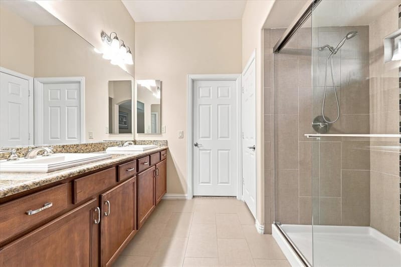 10512 Belvedere Drive, Denton TX 76207 - Photo 20