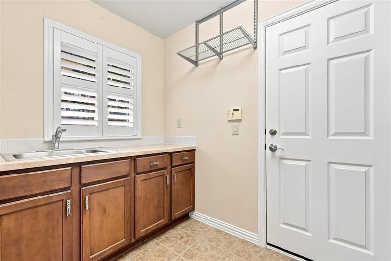 10512 Belvedere Drive, Denton TX 76207 - Photo 24