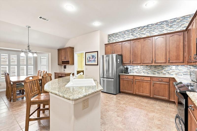 10512 Belvedere Drive, Denton TX 76207 - Photo 10