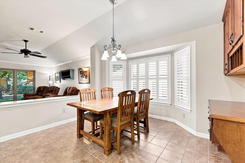 10512 Belvedere Drive, Denton TX 76207 - Photo 14