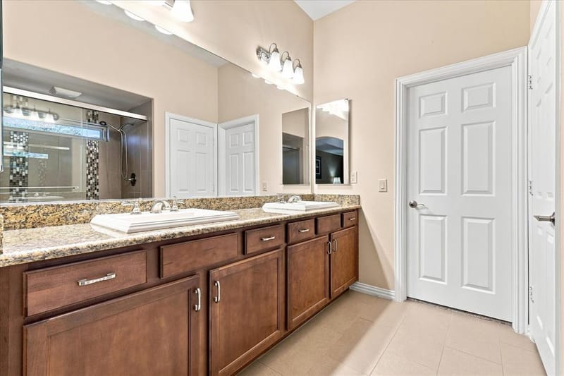 10512 Belvedere Drive, Denton TX 76207 - Photo 18
