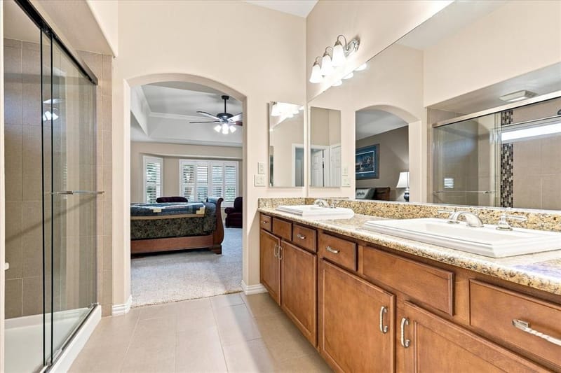 10512 Belvedere Drive, Denton TX 76207 - Photo 21