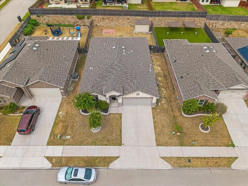 14437 Leadrope Circle, Fort Worth TX 76052 - Photo 7