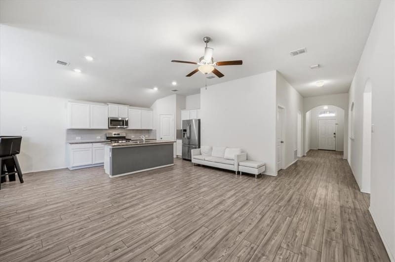 14437 Leadrope Circle, Fort Worth TX 76052 - Photo 15