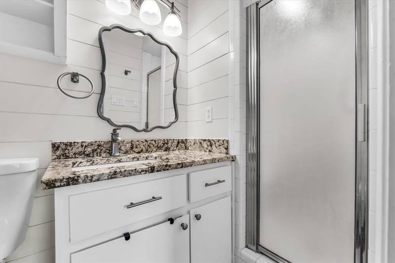 1214 Baylor Avenue # 109, Waco TX 76706 - Photo 13