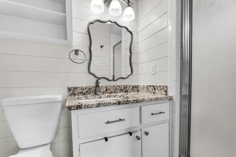 1214 Baylor Avenue # 109, Waco TX 76706 - Photo 12