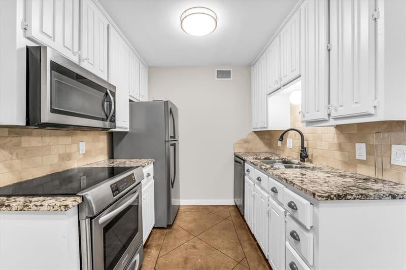 1214 Baylor Avenue # 109, Waco TX 76706 - Photo 7