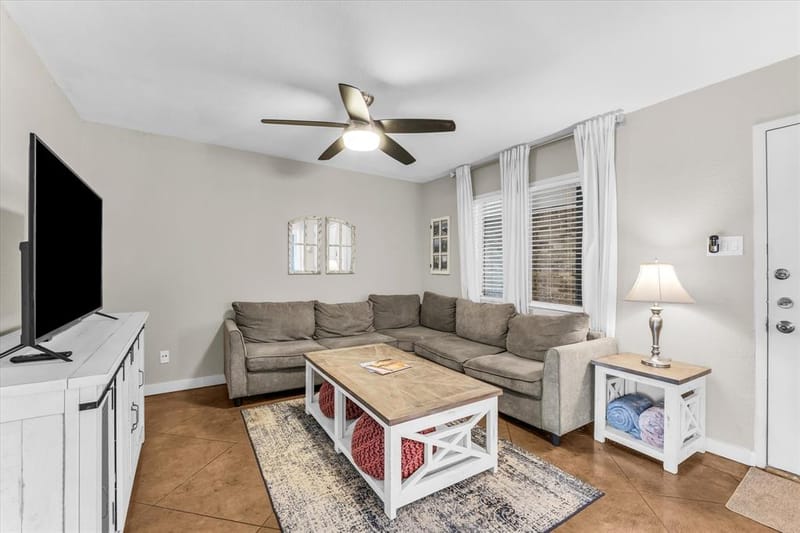 1214 Baylor Avenue # 109, Waco TX 76706 - Photo 3