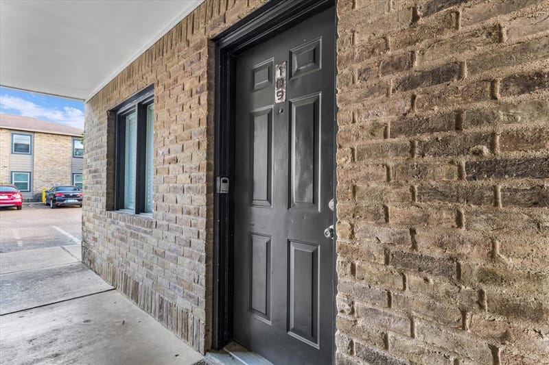 1214 Baylor Avenue # 109, Waco TX 76706 - Photo 20