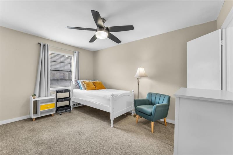 1214 Baylor Avenue # 109, Waco TX 76706 - Photo 9