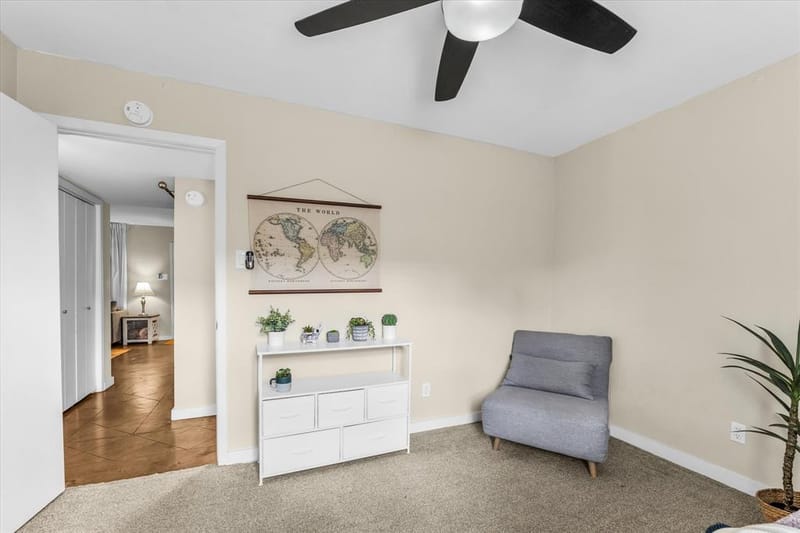 1214 Baylor Avenue # 109, Waco TX 76706 - Photo 10
