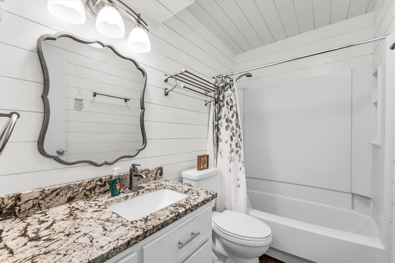 1214 Baylor Avenue # 109, Waco TX 76706 - Photo 14
