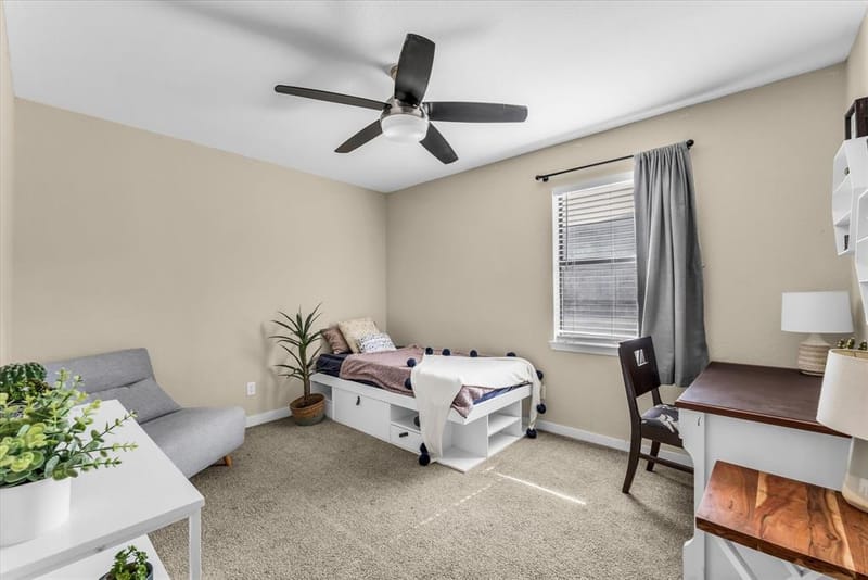 1214 Baylor Avenue # 109, Waco TX 76706 - Photo 11