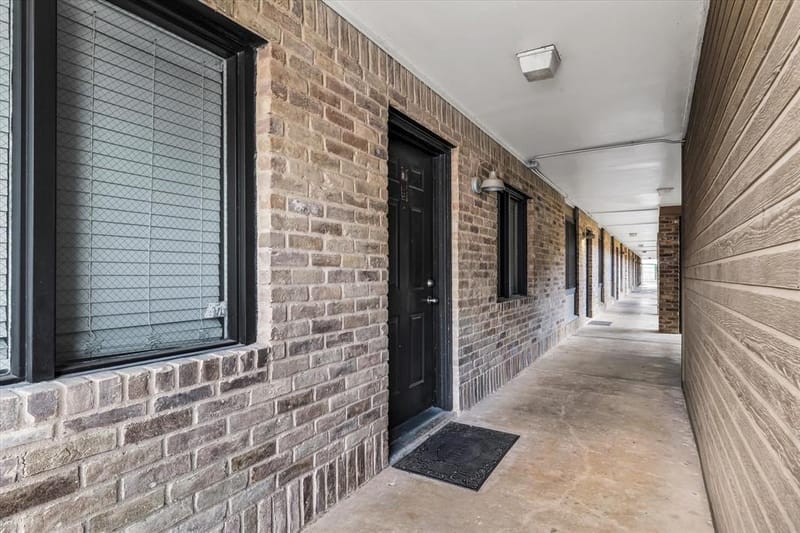 1214 Baylor Avenue # 109, Waco TX 76706 - Photo 19