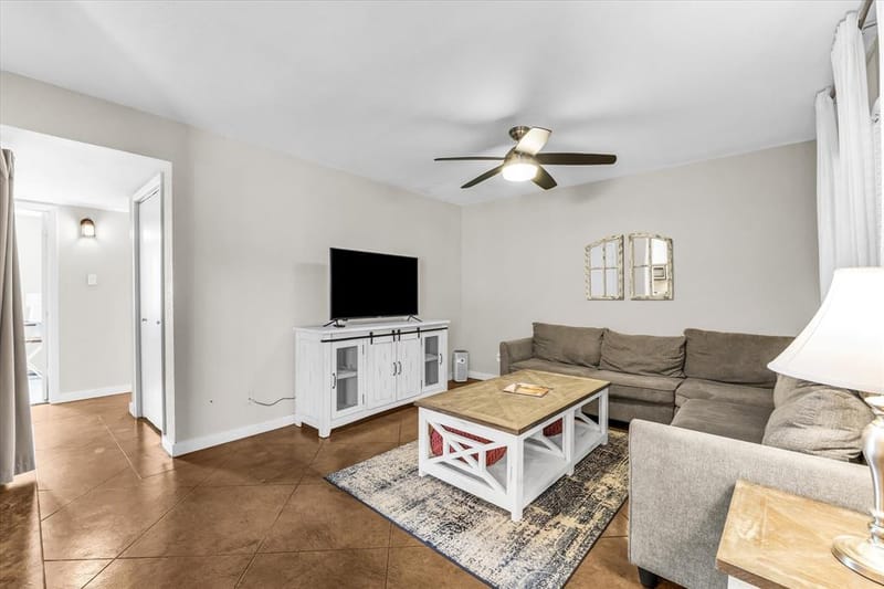 1214 Baylor Avenue # 109, Waco TX 76706 - Photo 4