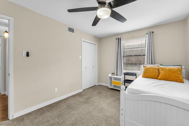 1214 Baylor Avenue # 109, Waco TX 76706 - Photo 8