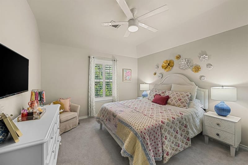 3525 Washington Drive, Frisco TX 75034 - Photo 23